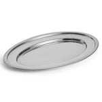 AF797-A603-AG66_Essential-Steel-Oval-Dish-L.jpg
