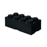 40041733-LEGO-Storage-Brick-8-Black.jpg