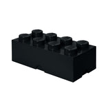 40041733-LEGO-Storage-Brick-8-Black.jpg