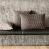 FH_Images_SoMe_1080x1080px_2022_AJ-Cushions_3.jpg