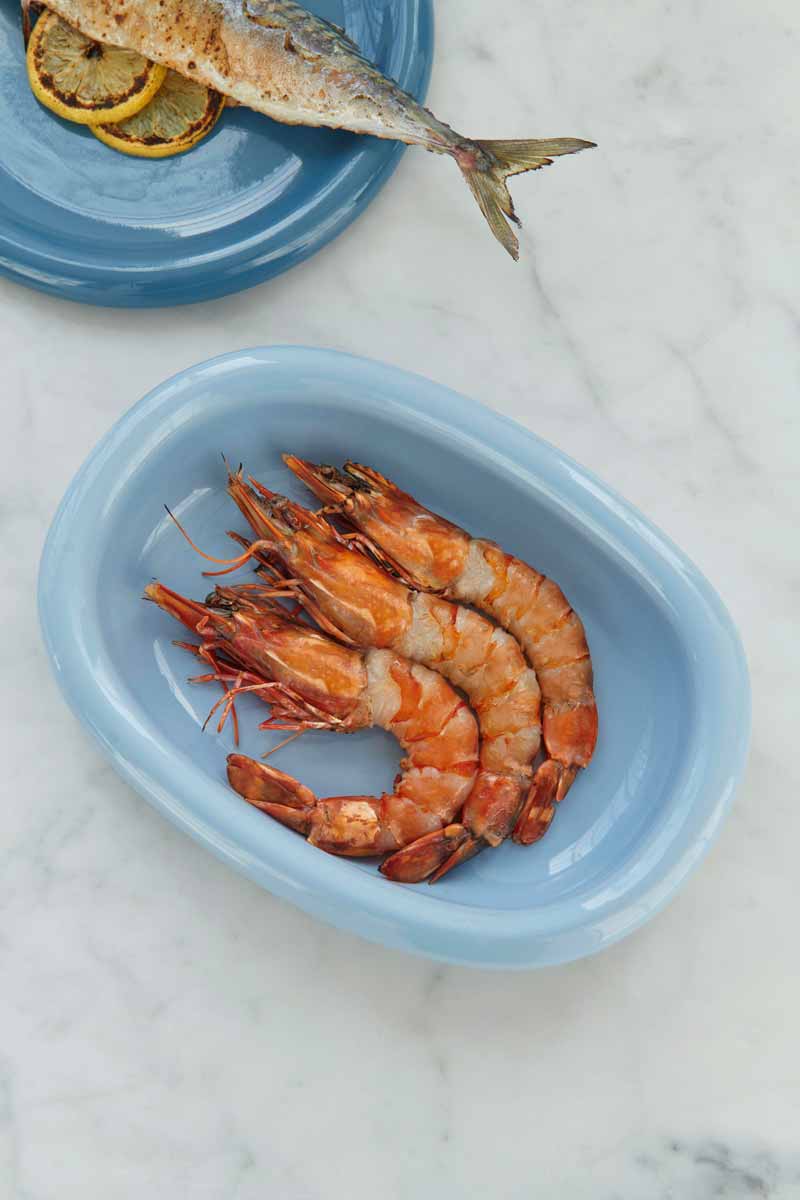 Barro-Plate-18-set-of-2-dark-blue_Barro-Oval-Dish-S-light-blue.jpg