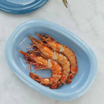 Barro-Plate-18-set-of-2-dark-blue_Barro-Oval-Dish-S-light-blue.jpg