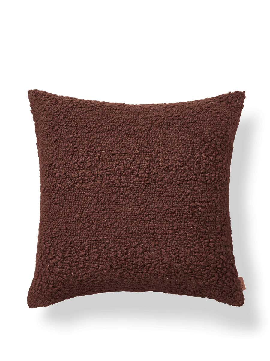 fermLIVING_AW24_MoorCushion_DarkPecan_1104269840_1104270365_1.jpg