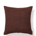 fermLIVING_AW24_MoorCushion_DarkPecan_1104269840_1104270365_1.jpg