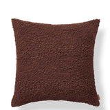 fermLIVING_AW24_MoorCushion_DarkPecan_1104269840_1104270365_1.jpg