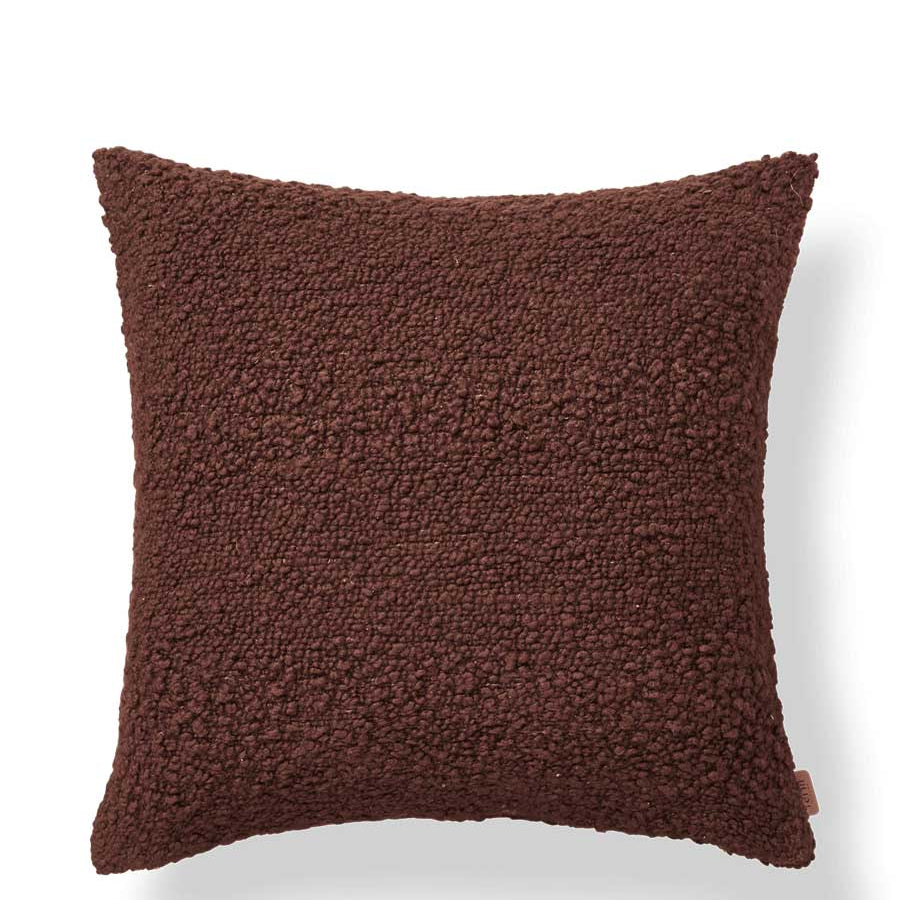 fermLIVING_AW24_MoorCushion_DarkPecan_1104269840_1104270365_1.jpg