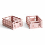 AE358-A668-AC68_HAY-Colour-Crate-Mini-Set-of-2-blush.jpg
