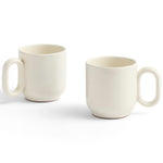 AC473-A668-AB90_Barro-Cup-set-of-2-Off-white.jpg