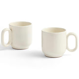 AC473-A668-AB90_Barro-Cup-set-of-2-Off-white.jpg