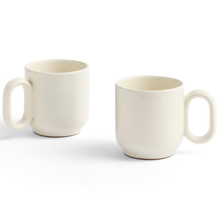 AC473-A668-AB90_Barro-Cup-set-of-2-Off-white.jpg