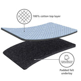 JJ_Glide-Ironing-Board_50005_IG1_2000x.jpg