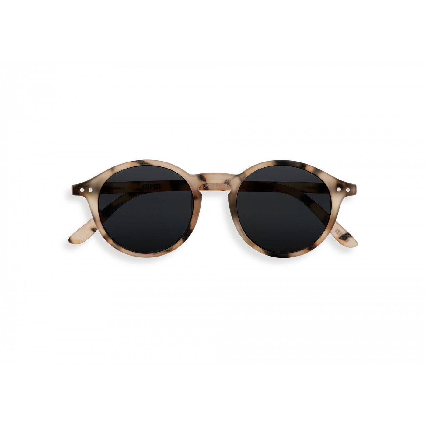d-sun-light-tortoise-sunglasses.jpg
