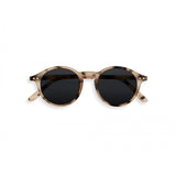 d-sun-light-tortoise-sunglasses.jpg