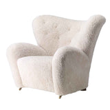 1500007-050E02ZZ_byLassen_The-Tired-Man-sheepskin_side_1_300.jpg