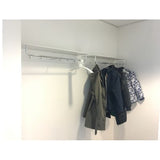 Untitled-4 - Copy.jpg