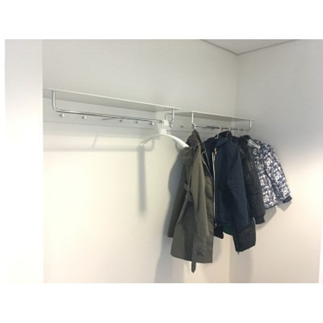 Untitled-4 - Copy.jpg