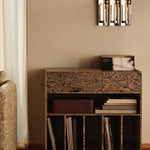 FermLiving_AW26_CabriMediaCabinet_Grey_1104274639_Eddy3WallCandleHolder_MirrorPolished_1104273951_VeklaBoxes_Long_SetOf2_DarkPecan_1104274166.jpg