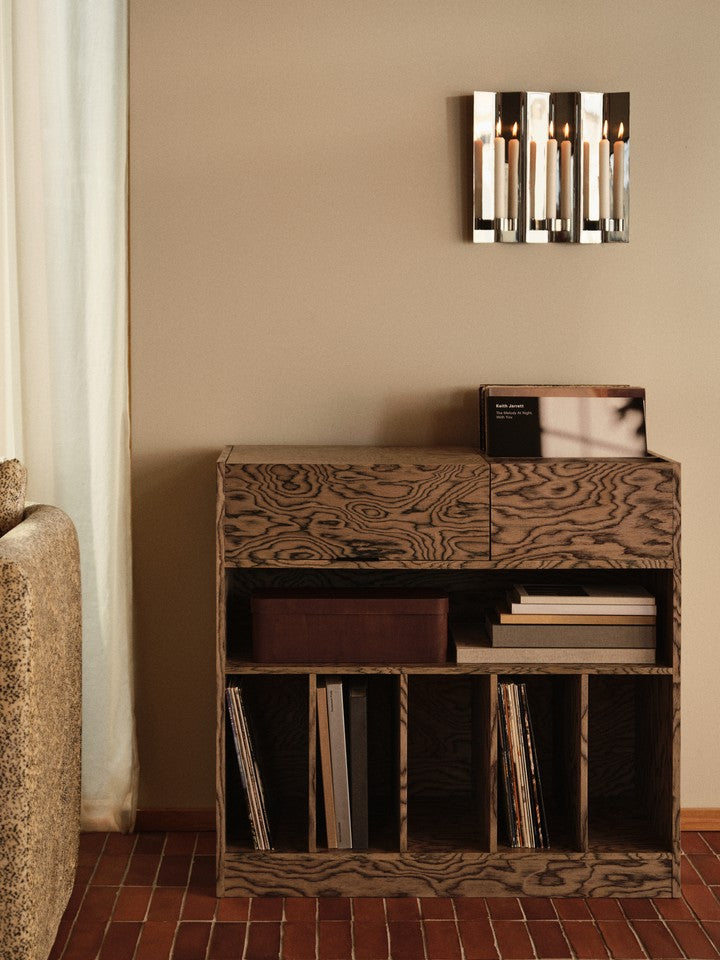 FermLiving_AW26_CabriMediaCabinet_Grey_1104274639_Eddy3WallCandleHolder_MirrorPolished_1104273951_VeklaBoxes_Long_SetOf2_DarkPecan_1104274166.jpg