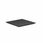 BL10014_Base-for-Kubuss-4_Black_300.jpg