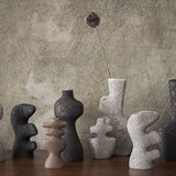fermLIVING_AW23_YaraVase_1104268181_1104268182_1104268183_1104268184_1104268185_1104268186_YaraCandleHolder_1104268187_1104268188_1104268189_1104268218_01.jpg