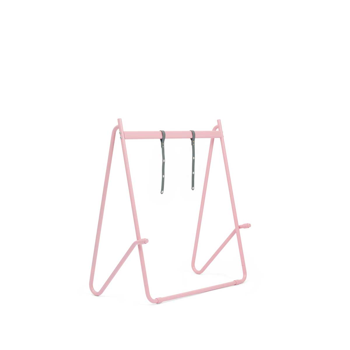 Pedestal_Bloom_Bubble_Gum_Pack_WB_2-(1).jpg
