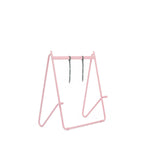 Pedestal_Bloom_Bubble_Gum_Pack_WB_2-(1).jpg