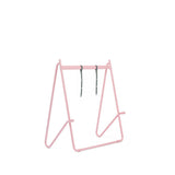 Pedestal_Bloom_Bubble_Gum_Pack_WB_2-(1).jpg