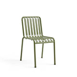 ff8defa0-db89-4413-ac99-29cb82850bd5.jpeg