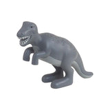 FR22079_Sparreboesse_dinosaurus-1.jpg