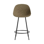 609236_Mat_Bar_Chair_65_cm_Black_Steel__02.jpg
