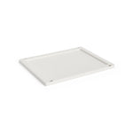 AE759-A602-AB90_HAY Colour Crate Lid Plastic M off-white.jpg