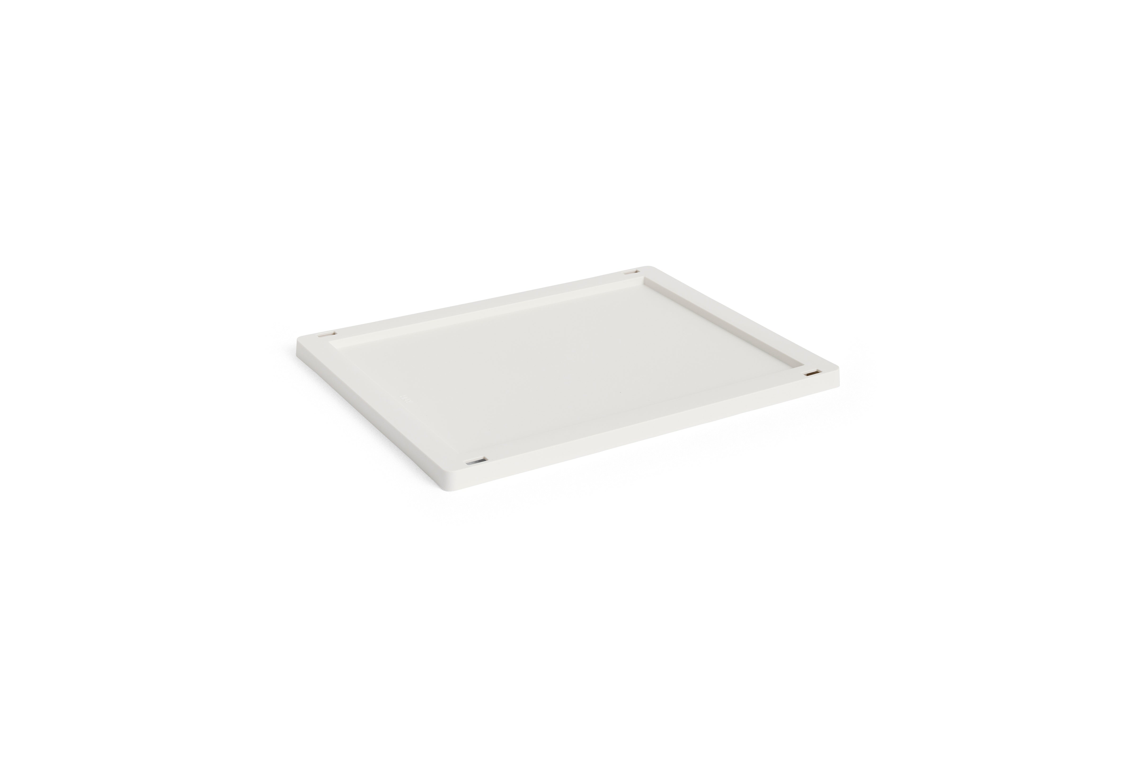 AE759-A602-AB90_HAY Colour Crate Lid Plastic M off-white.jpg