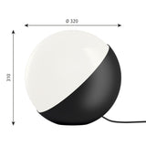 91790-5-1-01C-320-VL Studio-Table-Floor-Black-5K-p.jpeg