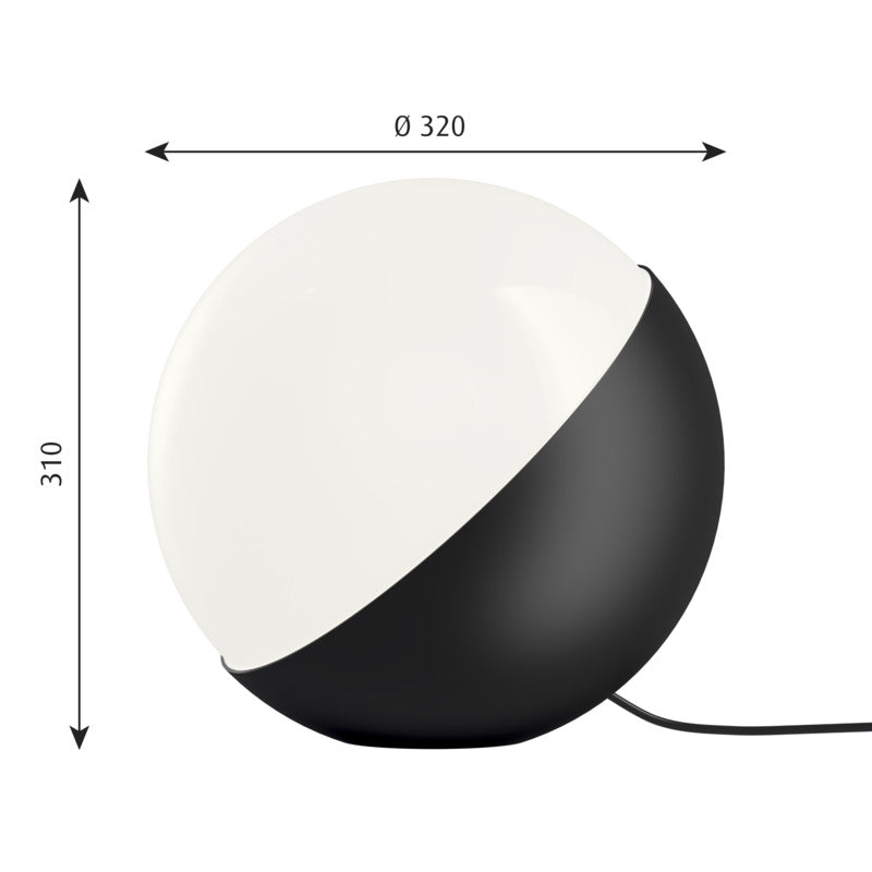 91790-5-1-01C-320-VL Studio-Table-Floor-Black-5K-p.jpeg