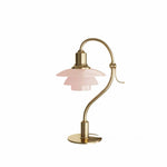 PH_2_2_QuestionMark_PaleRose_TableLamp_WOL_Product_Image_louis_poulsen.jpg