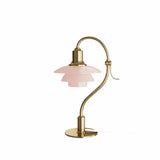 PH_2_2_QuestionMark_PaleRose_TableLamp_WOL_Product_Image_louis_poulsen.jpg