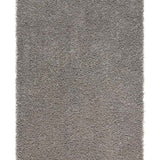 Kasthall_Moss_Silver_Grey_500_RUG.jpg