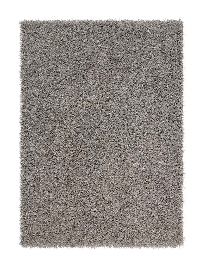 Kasthall_Moss_Silver_Grey_500_RUG.jpg