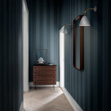 BL7WallLamp_62Dresser_AdnetWallMirrorRectangular_On.jpg