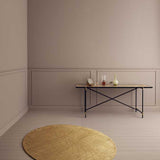 Momento-mustard-interior.jpg