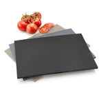 520400_Cutting_boards_3.jpg