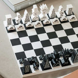 Untitled-7.jpg