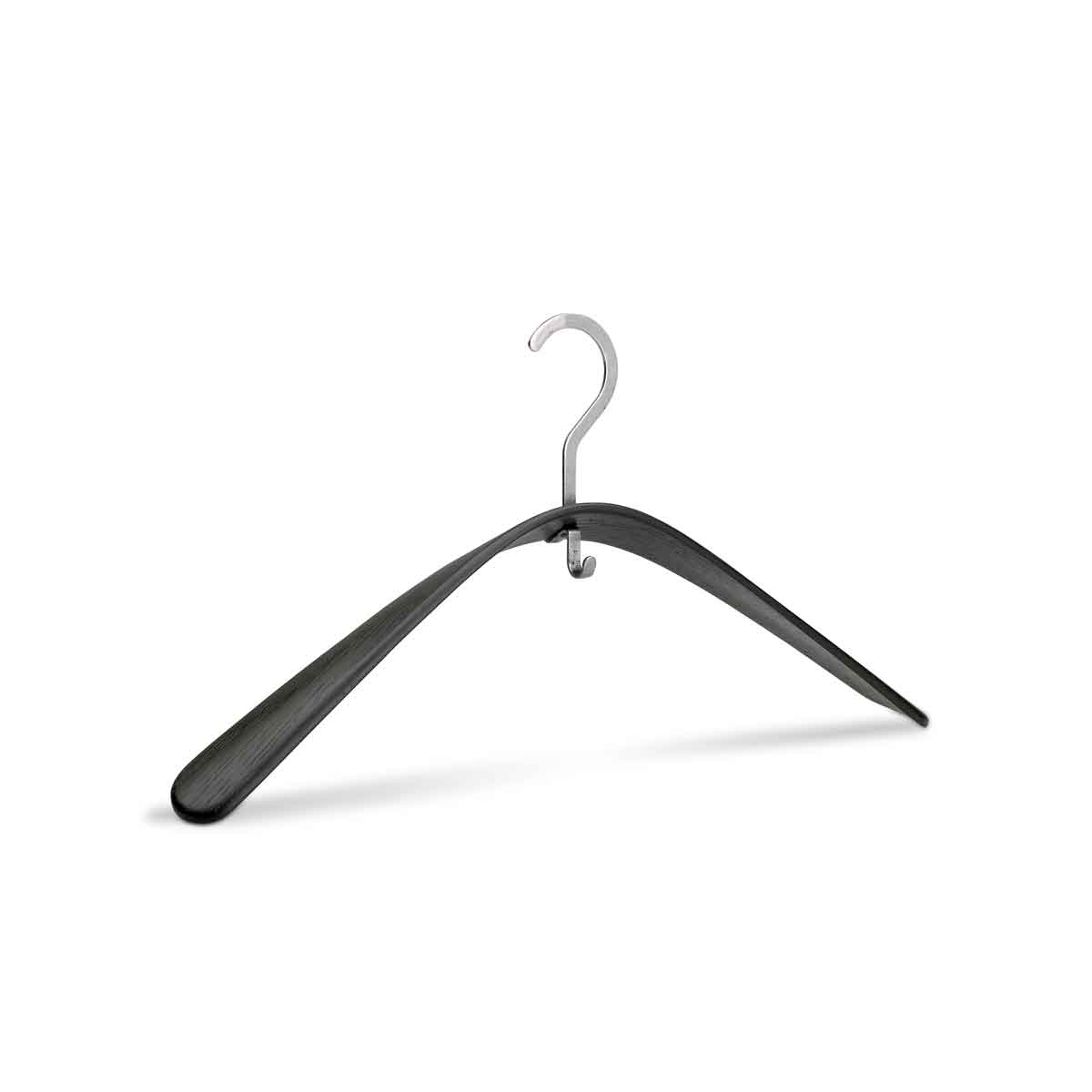 S1600628-Pilot-Coat-Hanger,-Black.jpg