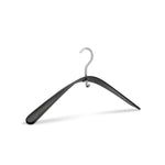 S1600628-Pilot-Coat-Hanger,-Black.jpg