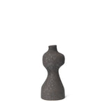 fermLIVING_AW23_1104268181_YaraVase_Medium_01.jpg