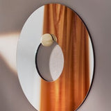 castellum_mirror (3).jpg