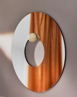 castellum_mirror (3).jpg