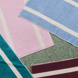 Stripe Bath Mat family.jpg