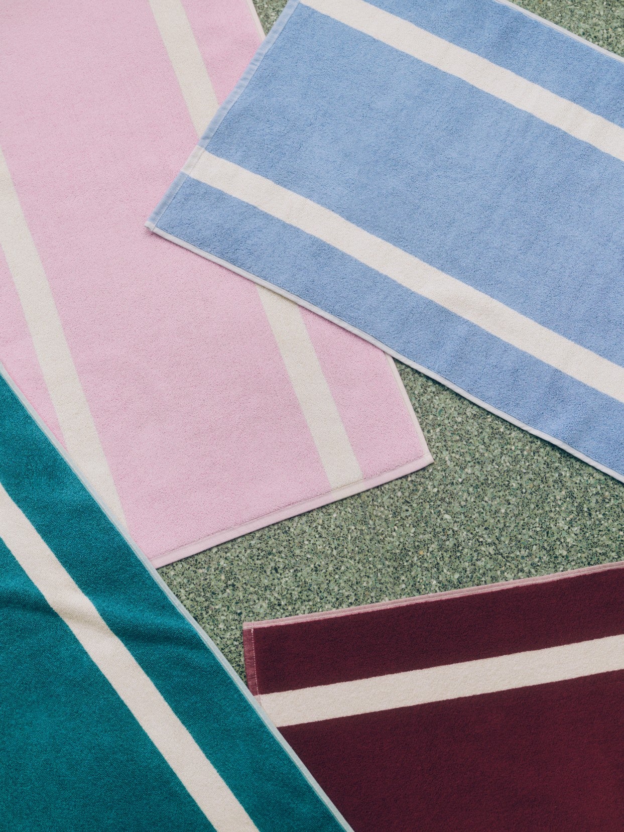 Stripe Bath Mat family.jpg