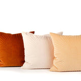 Three_Seasons_pillows_together_web.jpg